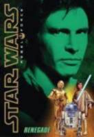 Star Wars Rebel Force #3 (Star Wars: Rebel Force)