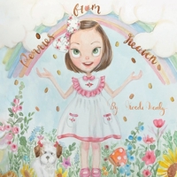 Pennies from Heaven 1612449336 Book Cover