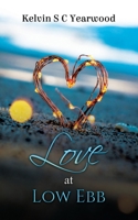 Love at Low Ebb 1398403288 Book Cover