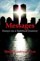 Messages 1420830813 Book Cover