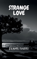 Strange Love 1685388302 Book Cover