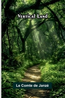 Vertical Land 9374599570 Book Cover