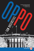 Oppo Lib/E 0062892606 Book Cover