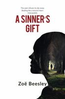A Sinner's Gift 1786931893 Book Cover