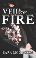 Veil of Fire (The Shadow Brides) B0FCYSSR8L Book Cover