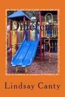 Different 1505483972 Book Cover