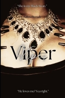Viper B0FQW4FBC5 Book Cover