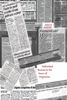Unfinished Business: & the Power of Forgiveness B0CK3ZX1FM Book Cover