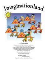 Imaginationland 1532013361 Book Cover