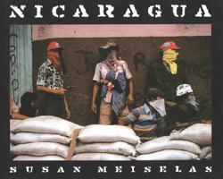 Nicaragua, June 1978-July 1979