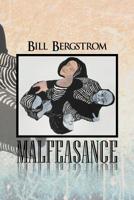 Malfeasance 1479720011 Book Cover