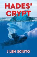 Hades' Crypt 1662966695 Book Cover