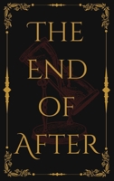 The End of After B0DS2XV9ZH Book Cover