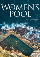 The Women's Pool 192595045X Book Cover