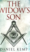 The Widow's Son 1715812298 Book Cover