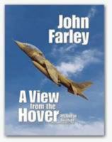 A View from the Hover: My Life in Aviation 0953275205 Book Cover