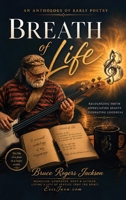 Breath of Life B0H6NNN8BC Book Cover
