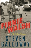 Finnie Walsh: A Novel 030739865X Book Cover
