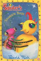 Snuggle Bugs 0448450976 Book Cover