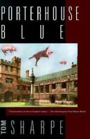Porterhouse Blue 0871132796 Book Cover