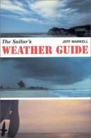 The Sailor's Weather Guide 0393033201 Book Cover