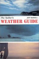 The Sailor's Weather Guide 0924486910 Book Cover