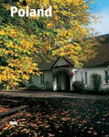 Poland 838974788X Book Cover