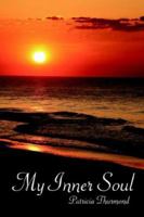 My Inner Soul 1425947123 Book Cover