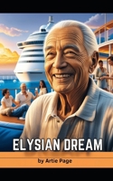 Elysian Dream B0F3X2XG9G Book Cover