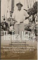 The Real McCoy 0971830320 Book Cover
