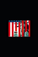 American Impasse: America's story? B0F1KSZYDD Book Cover