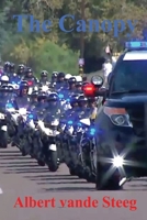 The Canopy 1938436881 Book Cover