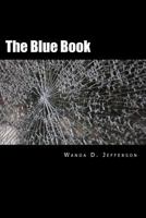 The Blue Book 1545243069 Book Cover