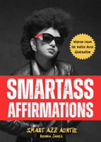 Gen X Affirmations 168481894X Book Cover