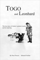Togo and Leonhard 1578337453 Book Cover