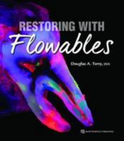 Restoring with Flowables 0867156686 Book Cover