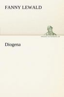 Diogena 1482645394 Book Cover