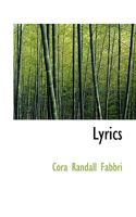 Lyrics 0530652919 Book Cover