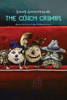 The Couch Crumbs B0CLHMZJCX Book Cover