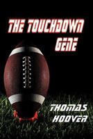 The Touchdown Gene 1611791170 Book Cover