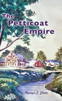The Petticoat Empire 0228859271 Book Cover