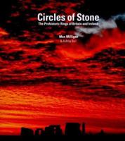 Circles of Stone 1860466613 Book Cover