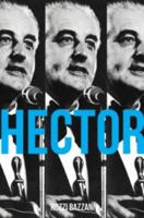 Hector 1925003736 Book Cover