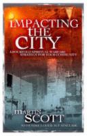 Impacting the City 1852404000 Book Cover