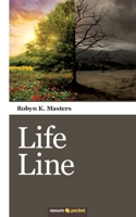 Life Line 3958408559 Book Cover