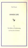 Inner Life: Or, The Politics of Daydreaming 1587901137 Book Cover