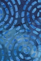 6x9 Beautiful Softcover Journal / Notebook - Blank 0464295262 Book Cover