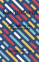 Mindscapes B0BXSD5KWV Book Cover