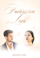 Forbidden Love 1669829413 Book Cover