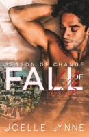 Fall of Us - Alternate Cover B0DF6GY1Z2 Book Cover